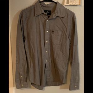 Mens shirt